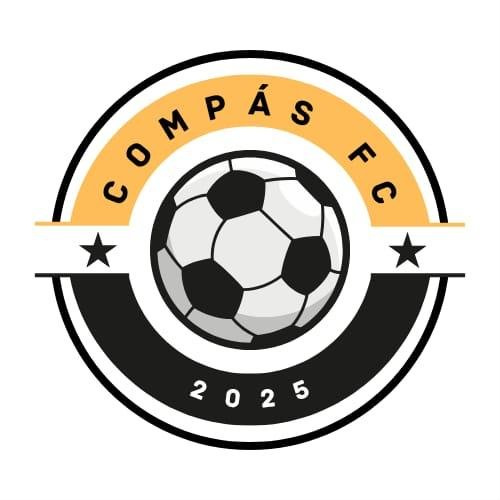 Compas FC