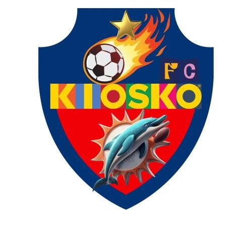 Kiosko Fc