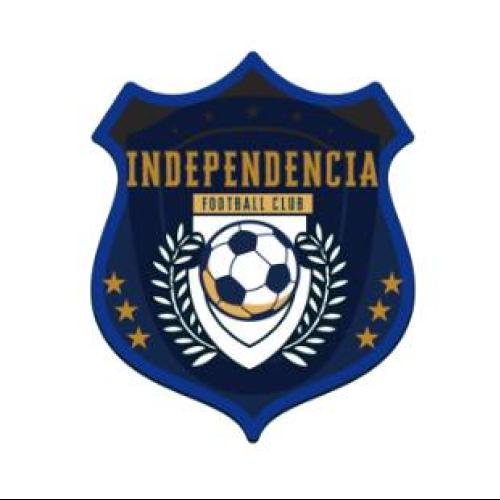 Independencia