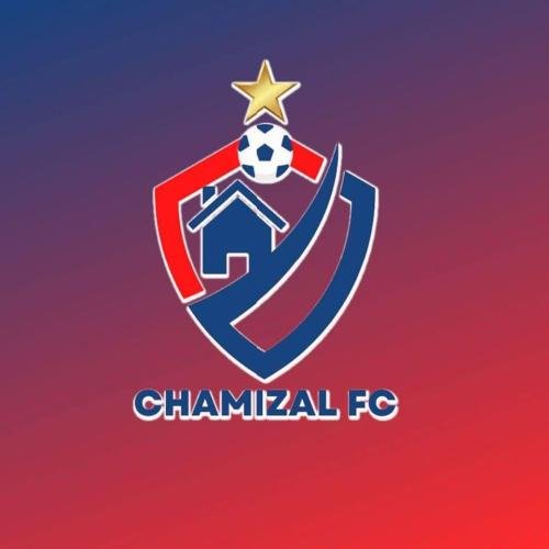 Chamizal Fc