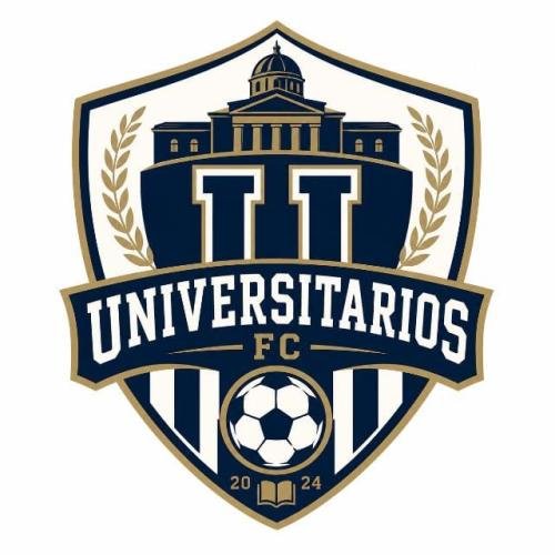 Universitarios FC