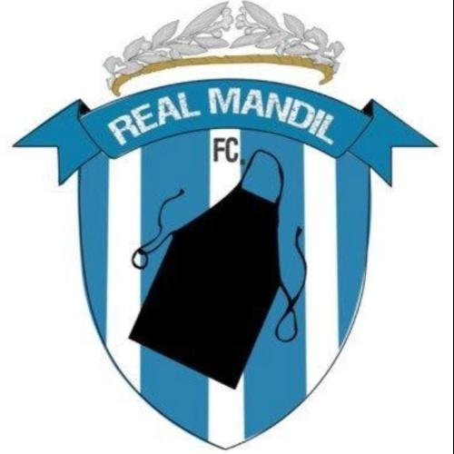 Equipo