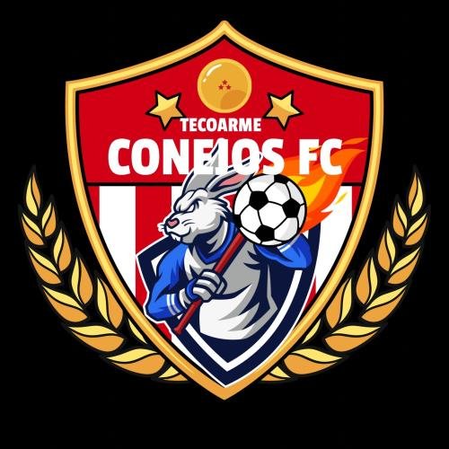Conejos Fc