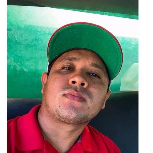 Jugador