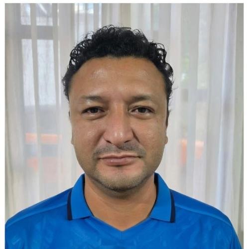 Jugador