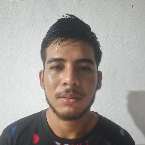 Jugador