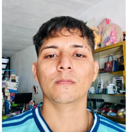Jugador