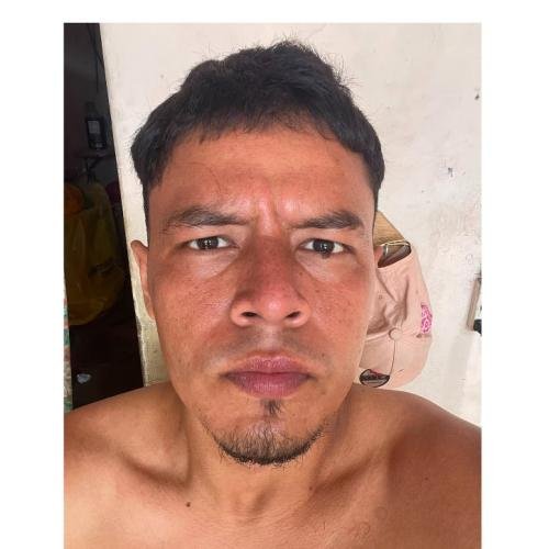 Jugador