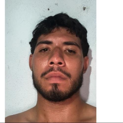 Jugador