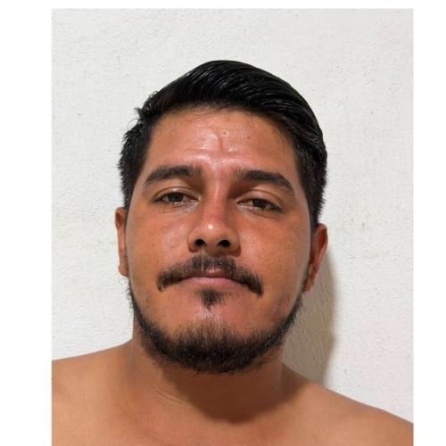 Jugador