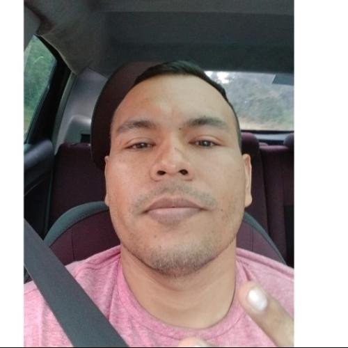 Jugador