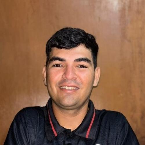 Jugador