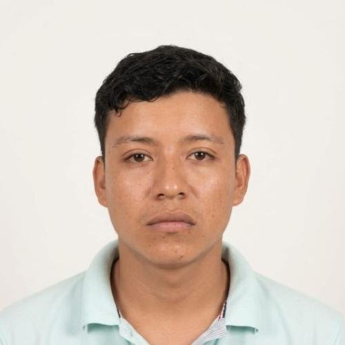 Jugador