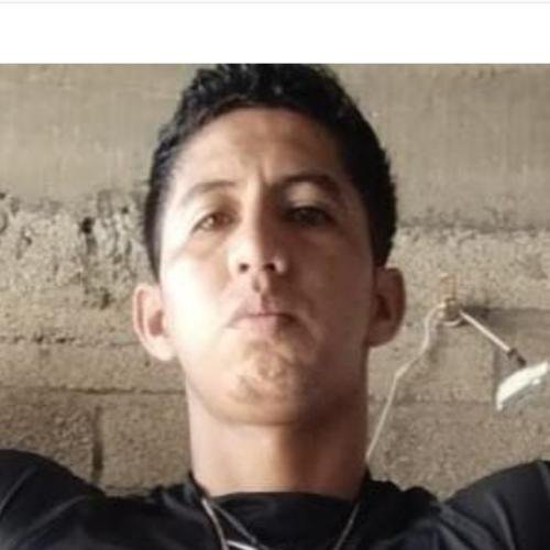 Jugador