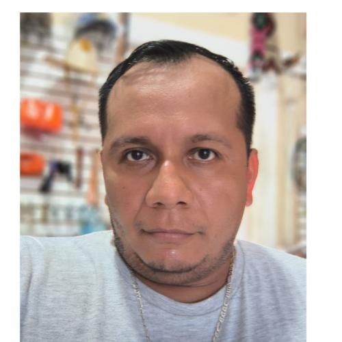 Jugador