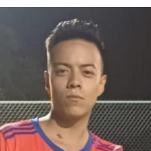 Jugador