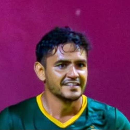 Jugador