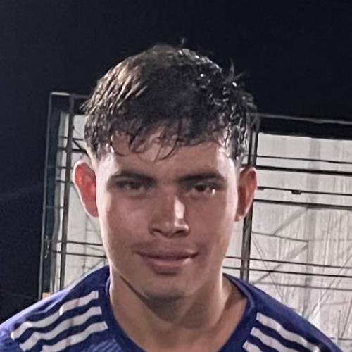 Jugador