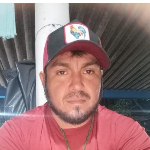 Jugador