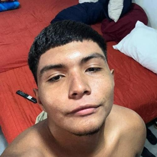 Jugador