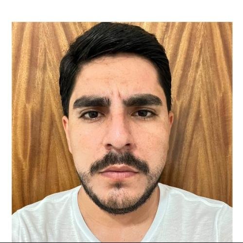 Jugador