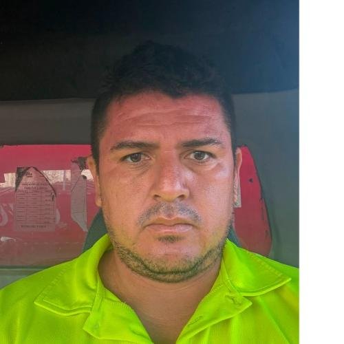 Jugador