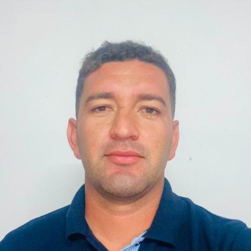 Jugador