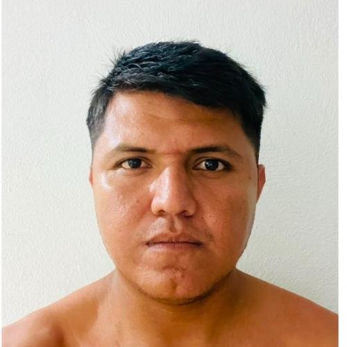 Jugador