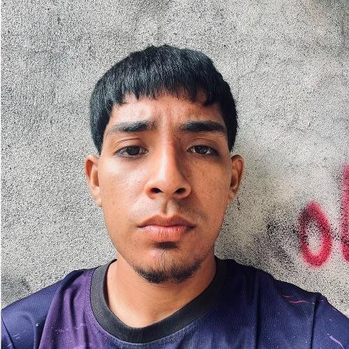 Jugador