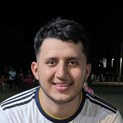 Jugador