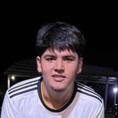Jugador