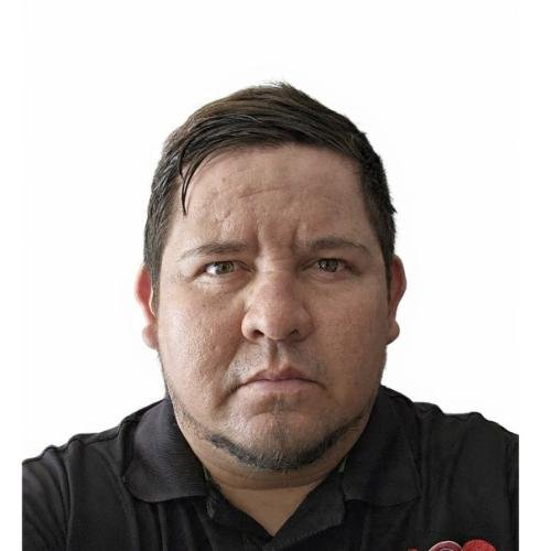 Jugador