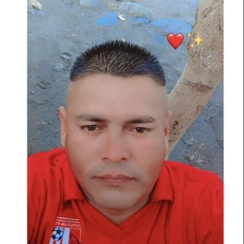 Jugador
