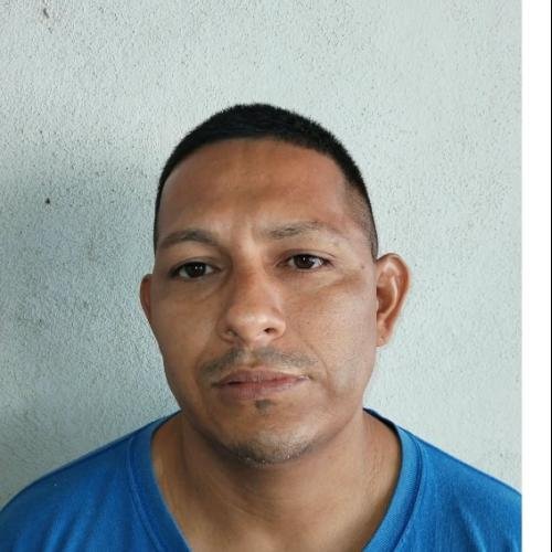 Jugador