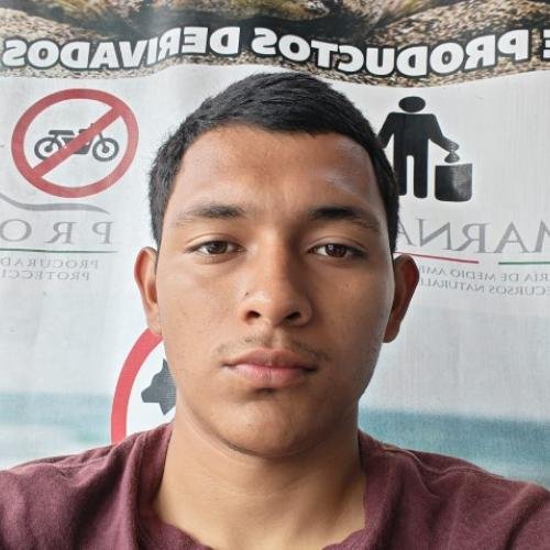 Jugador
