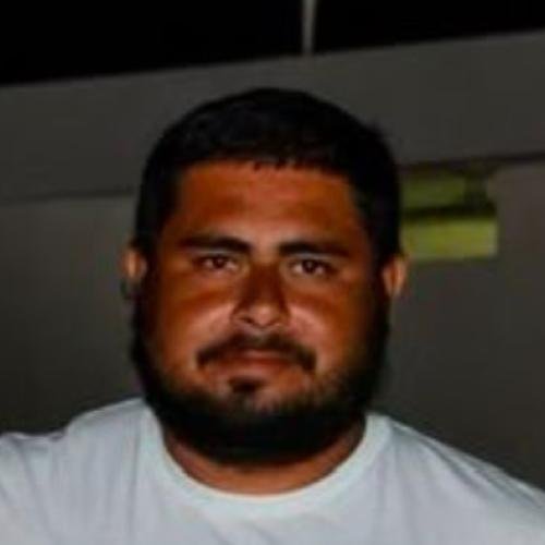 Jugador