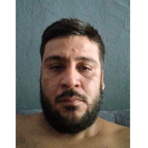 Jugador