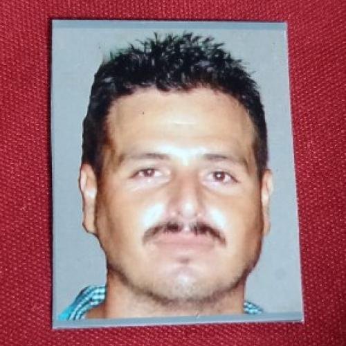 Jugador