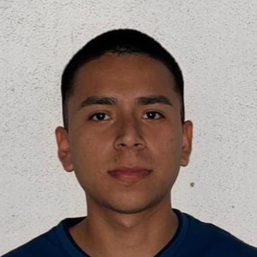 Jugador
