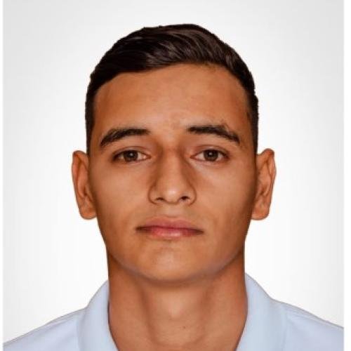 Jugador