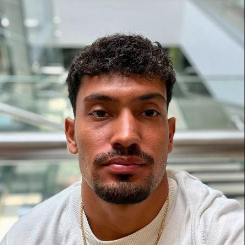 Jugador