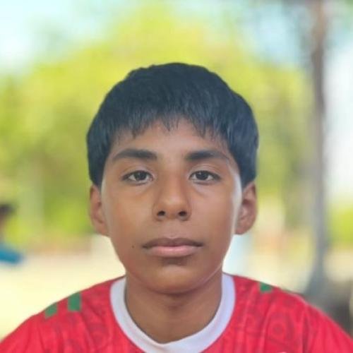 Jugador