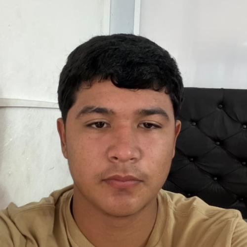 Jugador