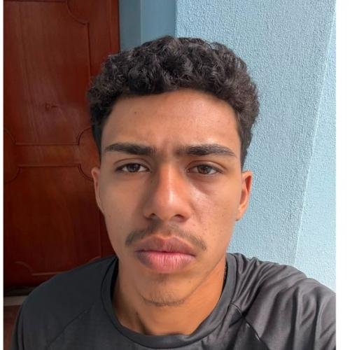 Jugador