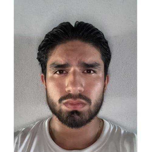 Jugador
