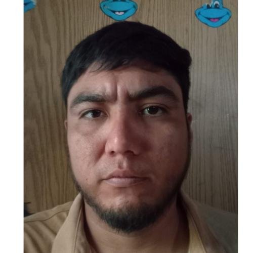 Jugador