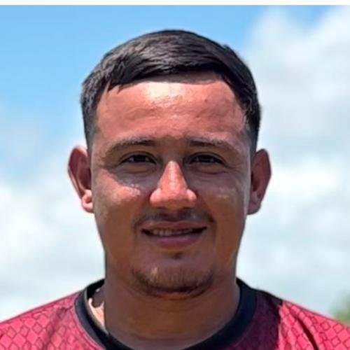 Jugador