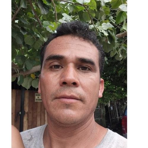 Jugador