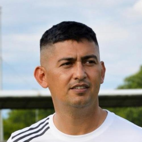 Jugador