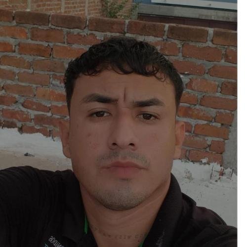Jugador
